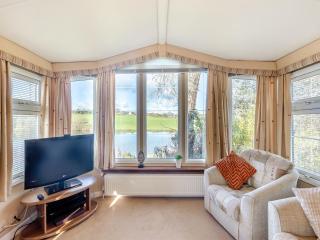 Hafod Caravan - Uk45717 - Brynteg - 8