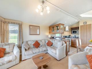 Hafod Caravan - Uk45717 - Brynteg - 7