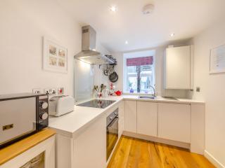 Town Square Apartment - Uk45611 - Alnwick - 2