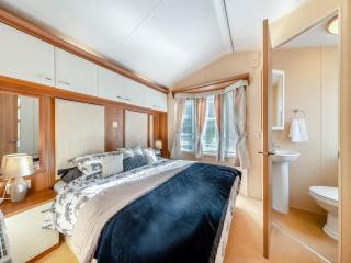 Hafod Caravan - Uk45717 - Brynteg - 3
