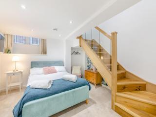 Town Square Apartment - Uk45611 - Alnwick - 0