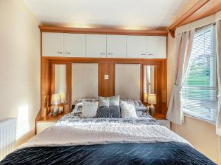 Hafod Caravan - Uk45717 - Brynteg - 2