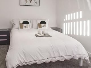 The Farmhouse - Uk42780 - Hemsby - 5