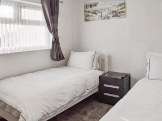 The Farmhouse - Uk42780 - Hemsby - 3