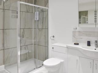 The Farmhouse - Uk42780 - Hemsby - 1