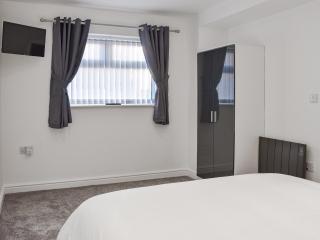 The Farmhouse - Uk42780 - Hemsby - 4