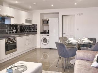 The Farmhouse - Uk42780 - Hemsby - 7
