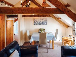 Seascape Cottage - Uk6725 - Lydstep - 9