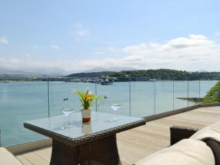 Tan Y Fford - Bangor - 0