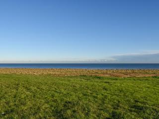 Beach Walk - Kessingland - 9