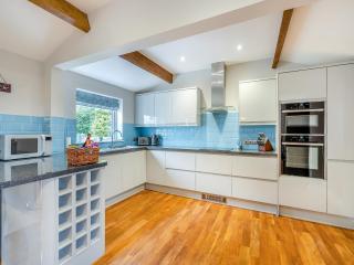 The Cottage At Breeze Hill - Storth - 4