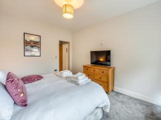 The Cottage At Breeze Hill - Storth - 2