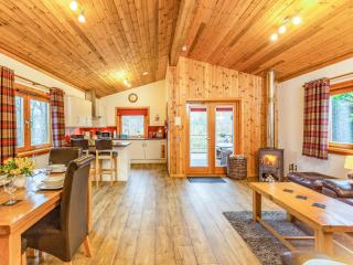 Burnside Lodge - 4