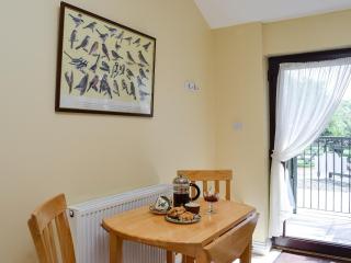 Wee Cordorcan - Uk5890 - Bargrennan - 5
