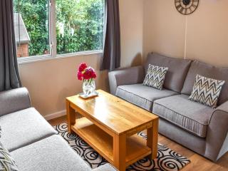 Meadow View Van - Uk44667 - 7