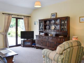Wee Cordorcan - Uk5890 - Bargrennan - 7