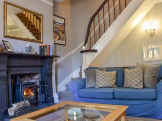 Laburnum House - Whitby - 3