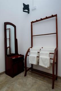 Beach Prime Time Hotel - Unawatuna - 6