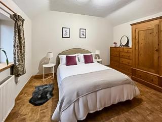 Byre Cottage - Billingshurst - 9