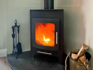 Kippy Cottage - Porthtowan - 6