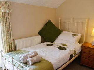 Gwelmor - Charlestown - 9