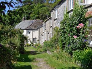 Gwelmor - Charlestown - 7