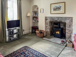 Prospecthill House - Whitehouse - 0