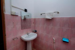 Beach Prime Time Hotel - Unawatuna - 8
