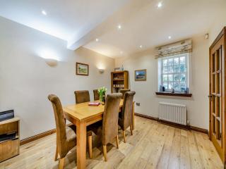 Puffin Cottage - Uk42131 - Bamburgh - 4