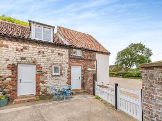 Mays - Uk43788 - Sewerby - 9