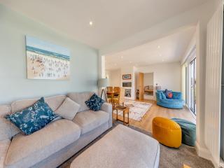 Penrhiw - Borth - 8