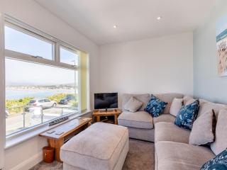 Penrhiw - Borth - 7