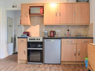 Barn Owls Holiday Bungalow - Salcombe Regis - 4