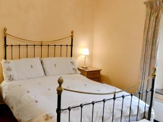 Langcliffe Lock Cottage - Stainforth - 5
