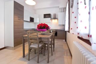 Good Wine Apartments - 7