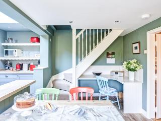 Rose Cottage - North Elmham - 5