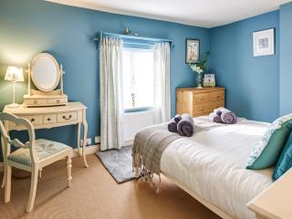 Rose Cottage - North Elmham - 1