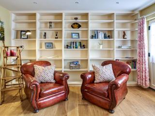 Rose Cottage - North Elmham - 6