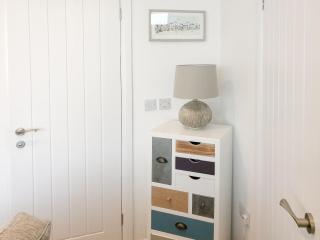 Seascape Lodge - Chapel Saint Leonards - 8