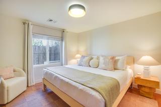 3 Mi to Downtown - Condo with Hot Tub in Santa Fe! - Santa Fe - 1