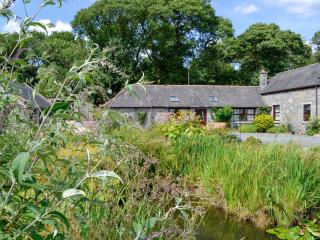 Low Cordorcan - Uk5891 - Bargrennan - 0