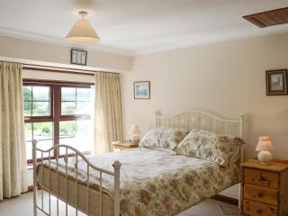 Low Cordorcan - Uk5891 - Bargrennan - 5