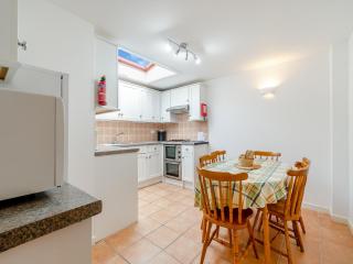 Primrose Cottage- Uk45597 - Verwick - 7