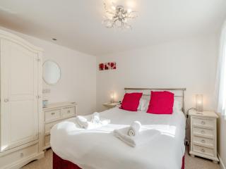 Primrose Cottage- Uk45597 - Verwick - 5