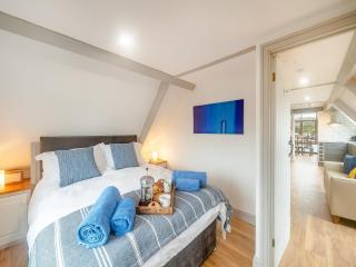 The Loft - Yealmpton - 1