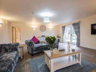 Field View - Ukc2304 - Wainfleet All Saints - 7