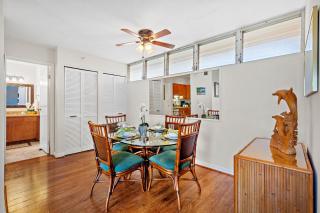 Royal Kahana 1015 - 1