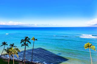 Royal Kahana 1015 - 4