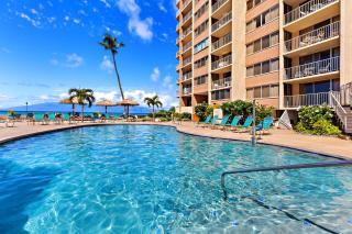 Royal Kahana 1015 - 6