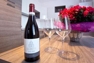Good Wine Apartments - Venedig - 6